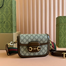 Gucci Satchel Bags